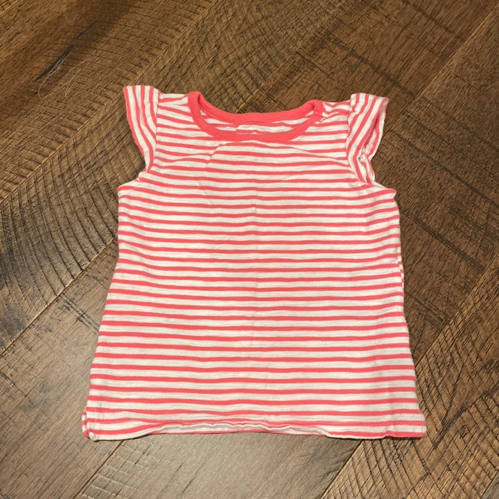 Jumping Beans Toddler Shirt